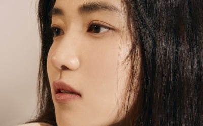 '승리호' 김태리 "'우리만의 맛' 내는 우주SF" [인터뷰①]