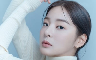 [TEN 인터뷰] '철인왕후' 설인아 "조화진, 저에게는 아픈 손가락이죠"
