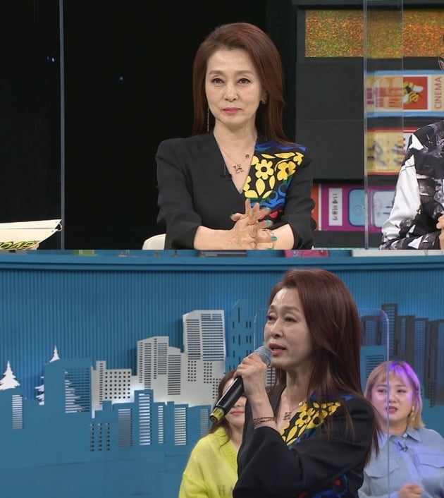'비디오스타' / 사진 = MBC에브리원 제공