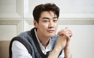 '미션 파서블' 김영광 "킬링타임용이라고 칭찬 안 해주면 안타까울 것" [인터뷰①]