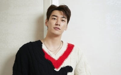 '미션 파서블' 김영광 "이선빈, 나랑 잘 어울릴 것 같았다" [인터뷰②]