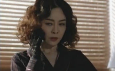 김정난, 이승기X이희준 '마우스' 출연…활약 이어간다