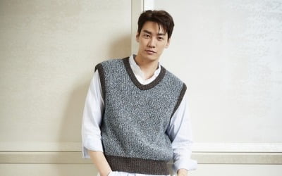 '미션 파서블' 김영광 "'안녕? 나야!' 음문석과 코믹 영화도 찍고 싶어" [인터뷰③]