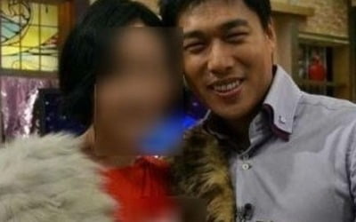 김동성 "전처 서울대 학력위조…신뢰 깨져" [전문]
