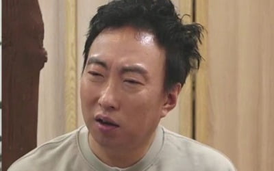 박명수 "김수미 소문 안 좋아, 조영남과 싸운 거 봤다" ('수미산장')