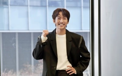 이승윤 "무명이라는 말 좋아하지 않아" ('싱어게인')