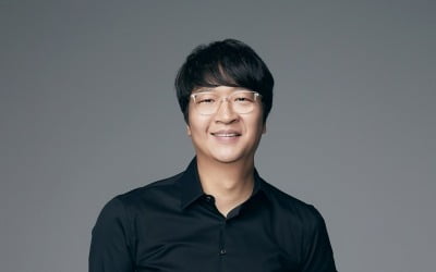 빅히트 윤석준 CEO, 'SXSW 온라인 2021'서 연설한다 [공식]