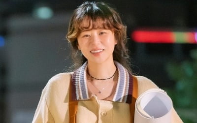 최강희X김영광X음문석 '안녕? 나야!' 관전포인트