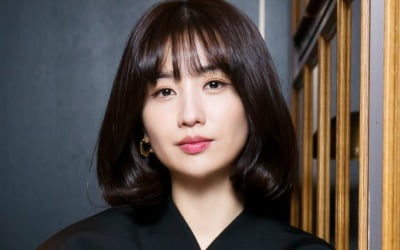 [TEN 인터뷰] '고백' 박하선 "엄마 된 후 연기 스펙트럼 더 넓어졌어요"