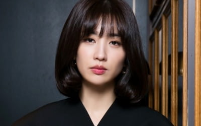 '고백' 박하선 "정인이 사건 후 개봉…복잡한 마음" [인터뷰①]