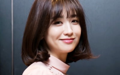 '고백' 박하선 "엄마·며느리役, 공감 얻을 수 있어 뿌듯" [인터뷰②]