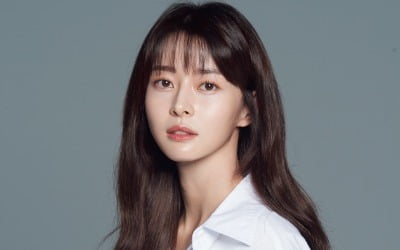 '암행어사' 권나라 "열일 행보? 연기 욕심나서…성장하고 싶다" [인터뷰 ②]