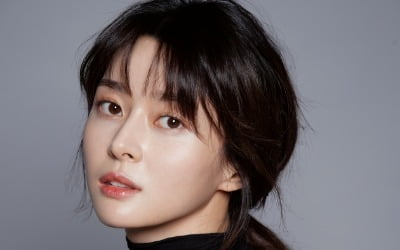 [TEN 인터뷰] 권나라 "'이태원 클라쓰'→'암행어사' 연속 흥행? 운 좋았죠"