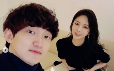 야옹이 작가 "아이 홀로 키워, ♥전선욱 덕분 비관하지 않고 감사" [종합]