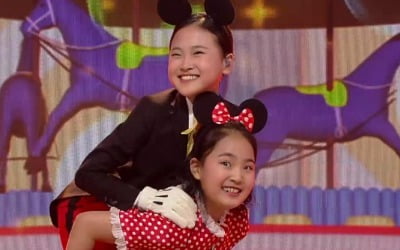 '미스트롯2' 김태연 vs 김다현, 역대급 무대