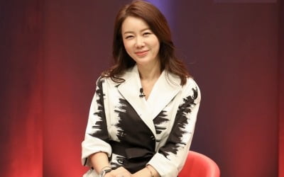 안선영 "고상한 척 못하겠다" ('애로부부')