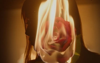 블랙핑크 로제 솔로곡, 티저 영상만 4000만 뷰 돌파