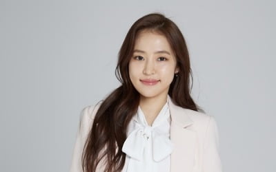 홍자, '미스 몬테크리스토' OST 첫 주자 [공식]