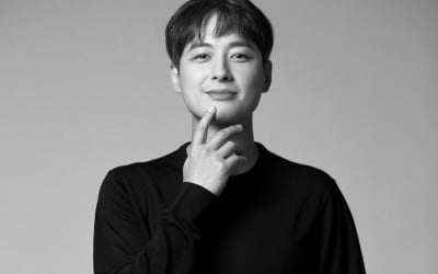 이지훈, 영화 '아이돌레시피' 주연 확정…"3주 만에 6kg 감량" [공식]