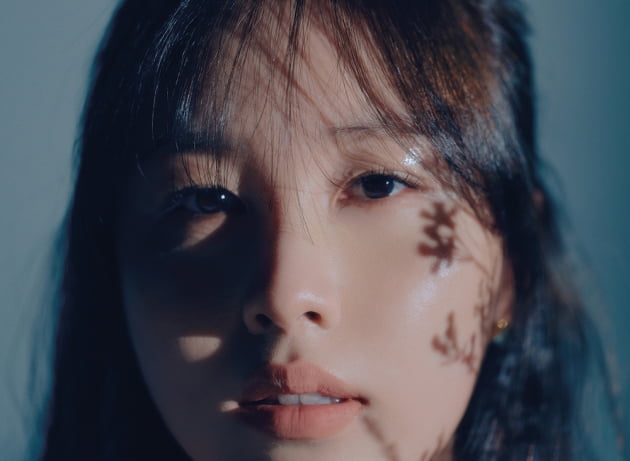 가수 권진아 / 사진제공=안테나
