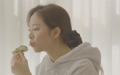 '하트시그널' 시즌 2·3 입주자들 만난다 ('프렌즈')