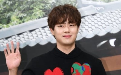 조병규 측 "학폭 게시글은 허위, 작성자 후회하며 선처 호소" [전문]