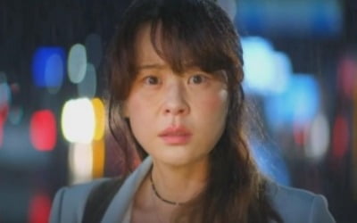 '안녕? 나야!' 최강희X이레, 짠하고 쨍했다