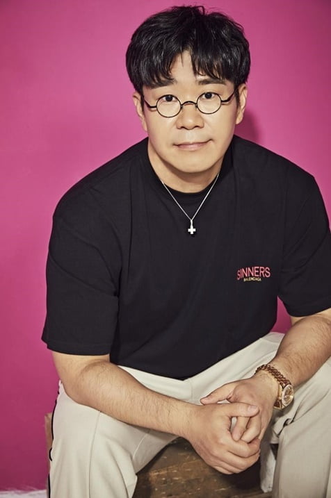 /사진 = 한국음악저작권협회 제공