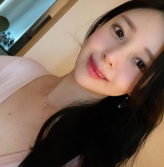 /사진=야옹이 작가 인스타그램