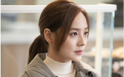 김순옥 작가 "'펜트하우스2' 관전포인트=인과응보"