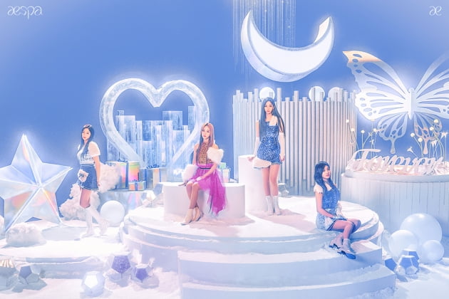 사진제공=SM엔터테인먼트