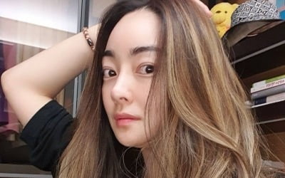 서효림, 시부모 사랑 독차지한 며느리 "시아빠, 짱 멋지심"
