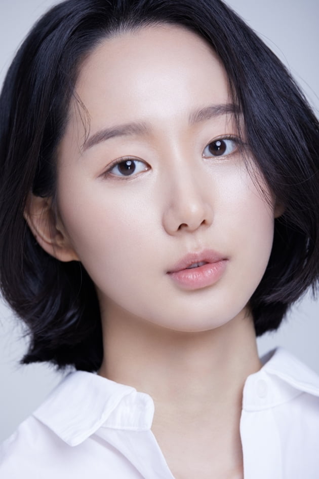 배우 신서현./ 사진제공=빅픽처엔터테인먼트