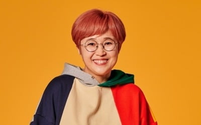 '독립만세' 송은이, 첫 독립 준비→'결혼 혼수품' 총출동?