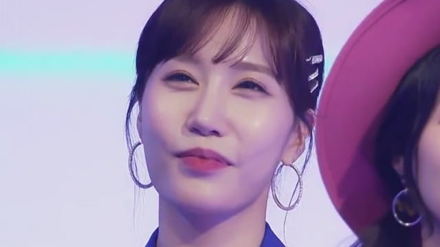 '미스트롯2' 결승진출자 누구? 별사랑·김태연·김의영·홍지윤·양지은·김다현·은가은