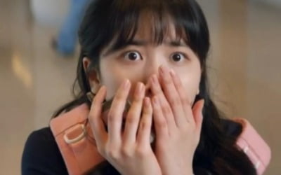 '안녕? 나야!' 최강희, 父 죽음으로 변했다…이레와 '갈등 폭발'
