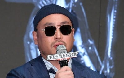 길, 故오인혜에 욕설 노동 착취했다는 탱크 폭로 전면 부인 [공식]