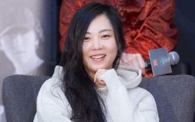 '고등래퍼4' CP "이번 시즌 女 래퍼 없다"