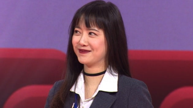 '사랑의 콜센타' ./사진제공=TV조선