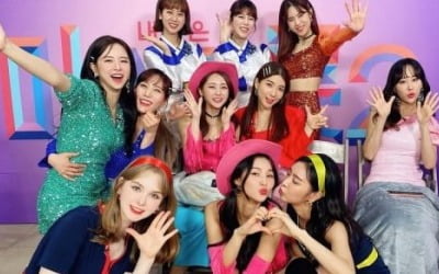 '미스트롯2' 결승진출자 포함 준결승 음원 공개