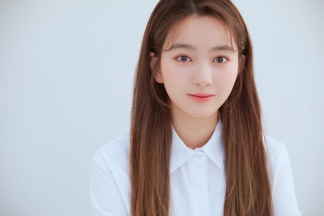 배우 갈소원 / 사진제공=YG엔터테인먼트