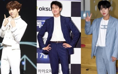 [TEN 이슈] 연예계 '학폭 미투', 이대로 괜찮나