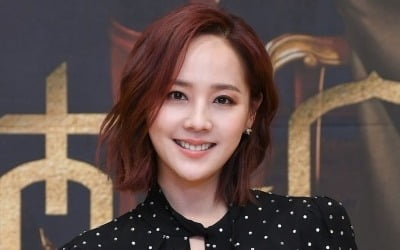 '펜트하우스2' 유진 스포에 엄기준 깜짝 "말해도 돼?"