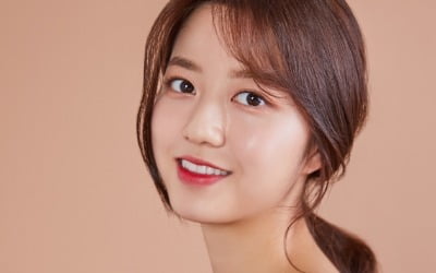 김현수의 날…'펜트하우스2'→ '쇼! 음악중심' 스페셜 MC