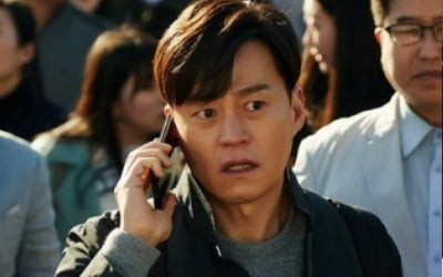 '타임즈' 이서진X이주영, 5년 시간 차 어떻게 맞물릴까