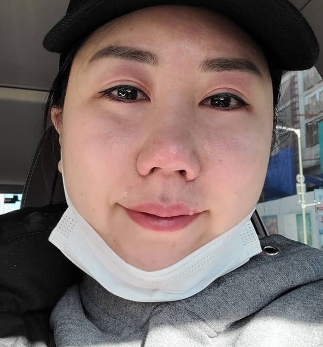 황신영./