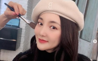 바다, '펜트하우스2' 출연 소감 "천서진 무서웠다"