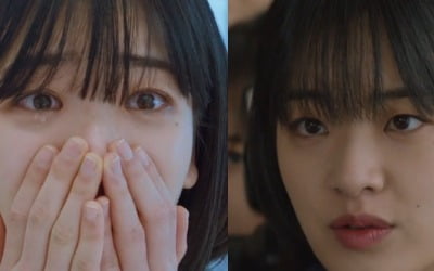 이주영, 장르물 '타임즈'서도 빛낯다