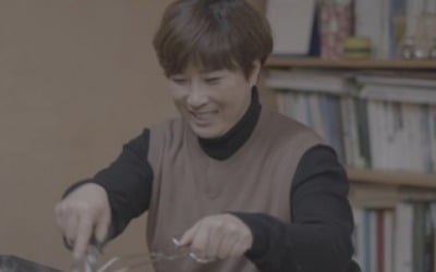 '쓰리박' 박찬호X박세리X박지성, 요리·사이클 새로운 도전