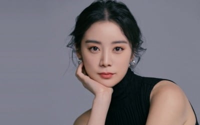 원더걸스 혜림 "♥신민철=헐크남"  ('애로부부')